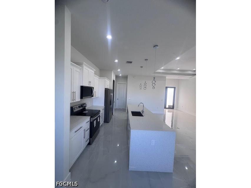 1600 Nelson Road N Cape Coral FL 33993 2026019044 image7