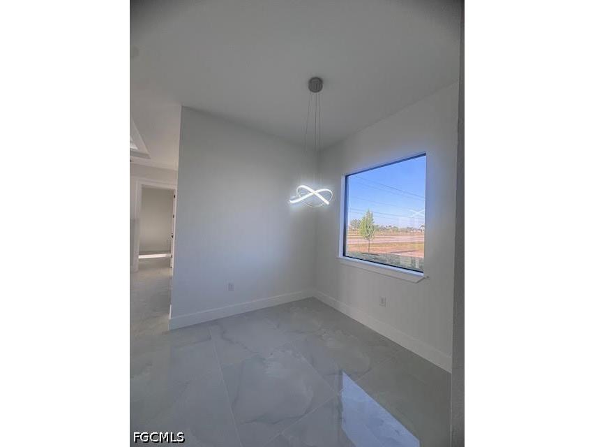1600 Nelson Road N Cape Coral FL 33993 2026019044 image8