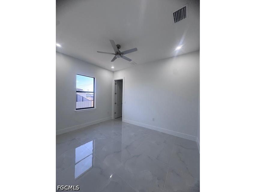1600 Nelson Road N Cape Coral FL 33993 2026019044 image9