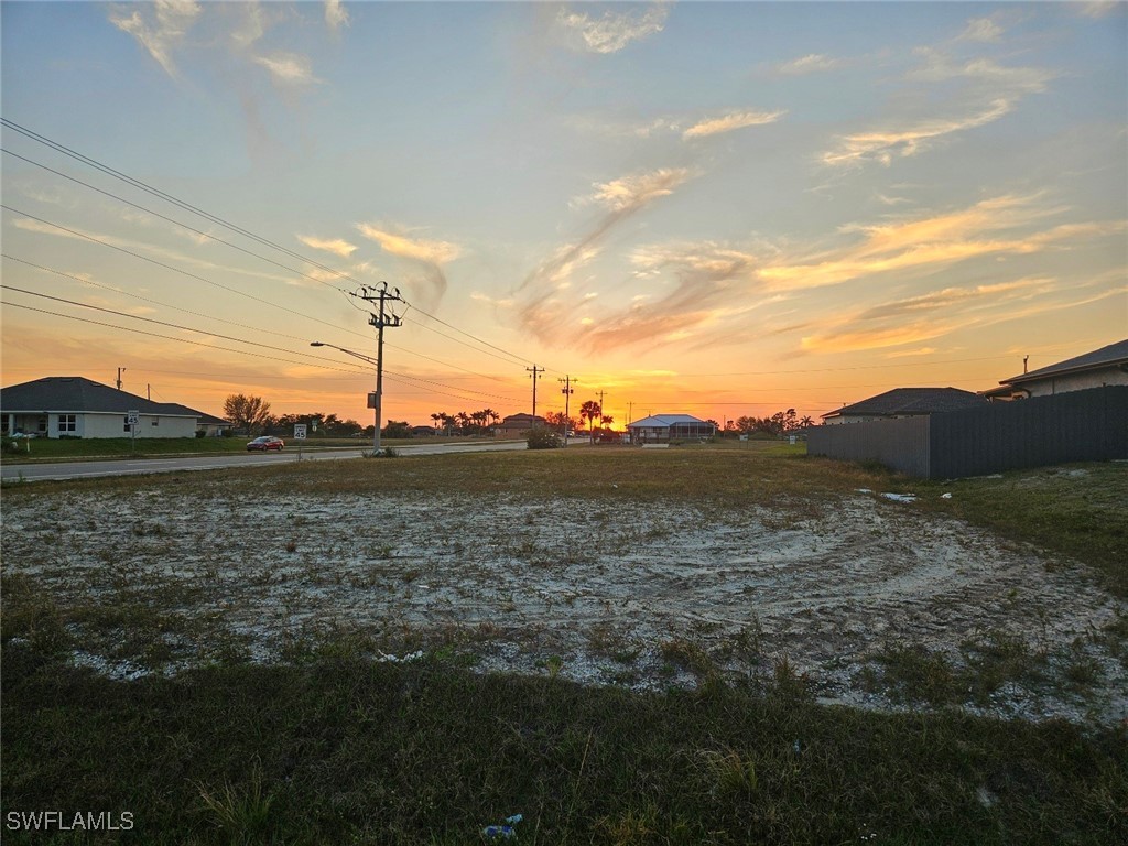 1600 Nelson Road N Cape Coral FL 33993 225041657 image1