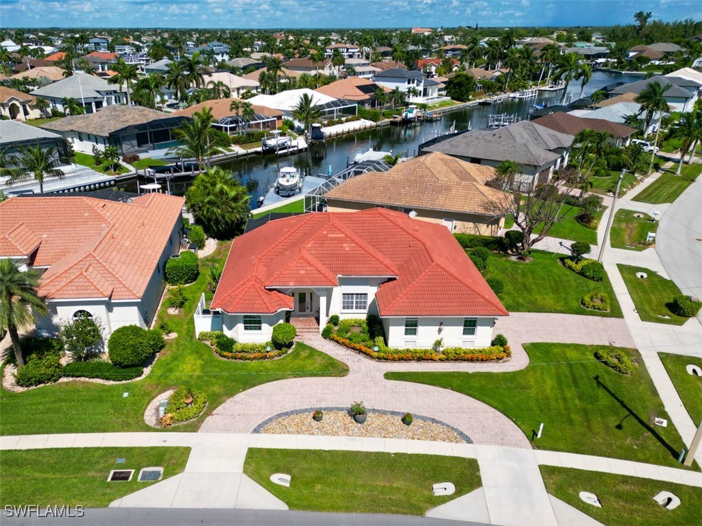 1600 Orleans Court Marco Island FL 34145 224084126 image1