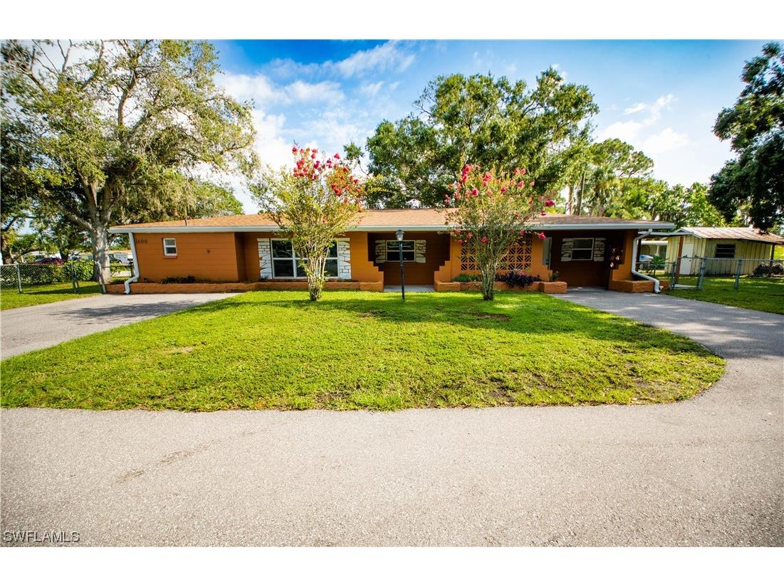 1600 Piney Road North Fort Myers FL 33903 223044099 image1