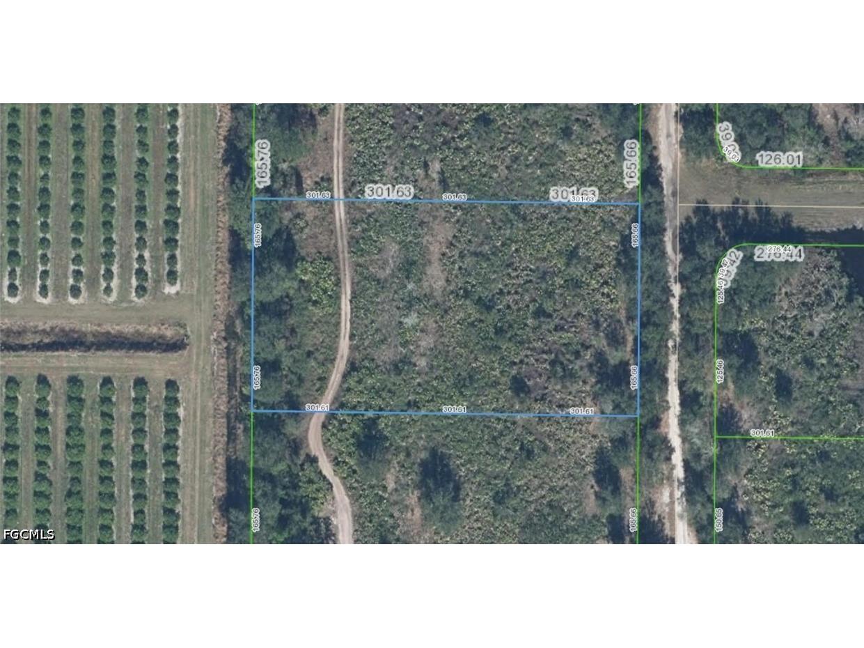 1600 S Jurgenson Road Avon Park FL 33825 2026024226 image1