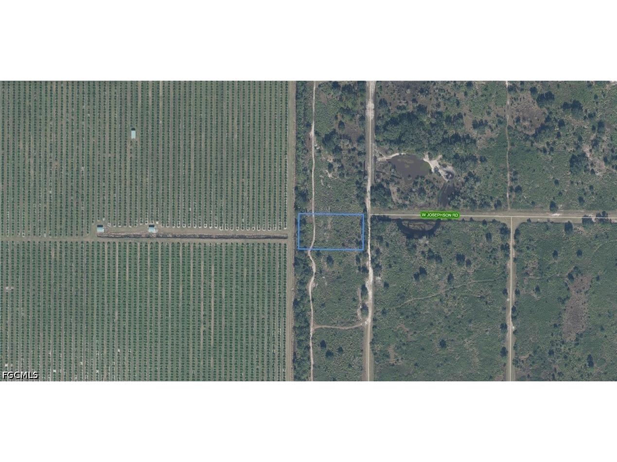 1600 S Jurgenson Road Avon Park FL 33825 2026024226 image2