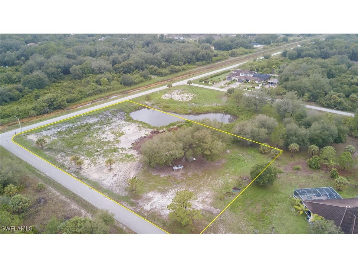 1600 Truman Avenue Lehigh Acres FL 33972 225053481 image4