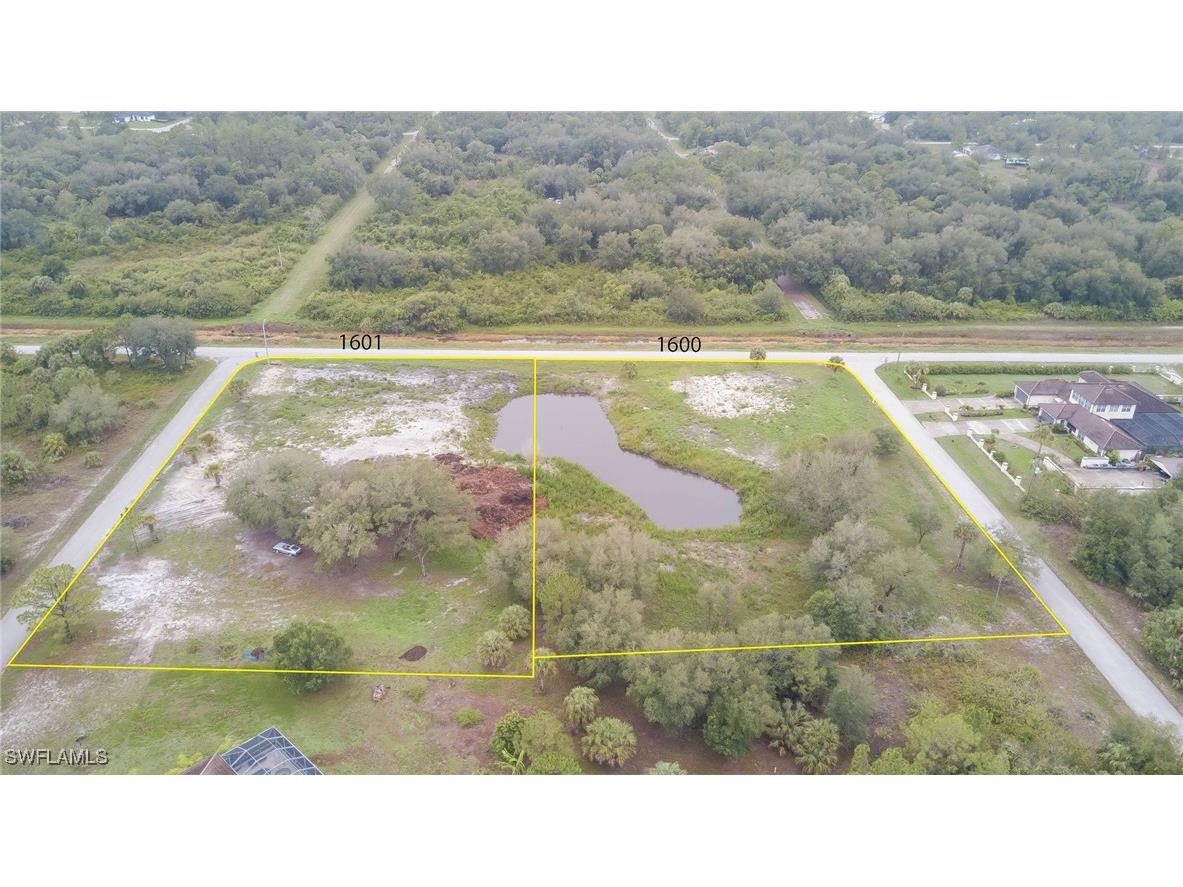 1600 Truman Avenue Lehigh Acres FL 33972 225053481 image5