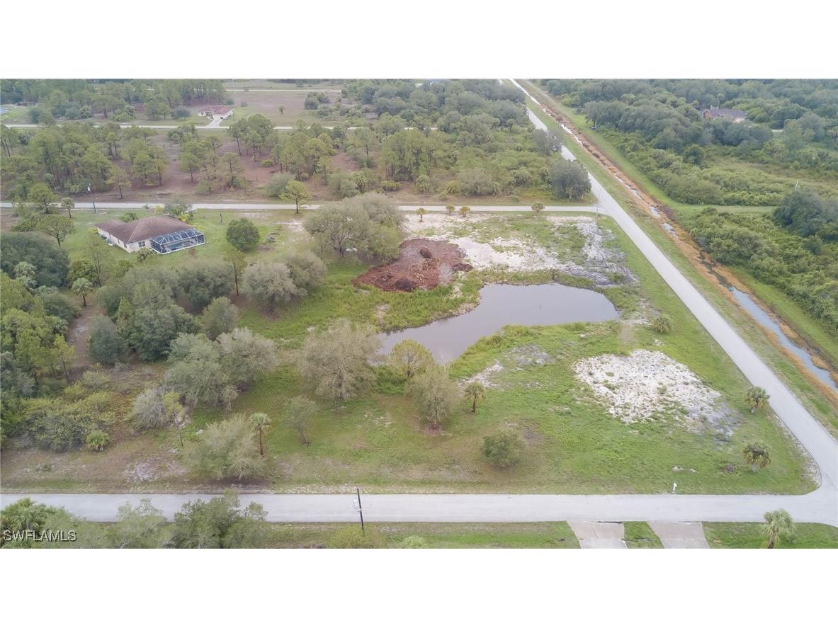 1600 Truman Avenue Lehigh Acres FL 33972 225053481 image7