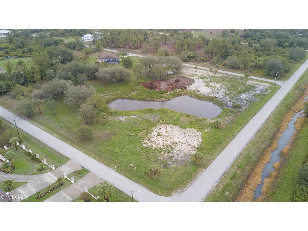 1600 Truman Avenue Lehigh Acres FL 33972 225053481 image8