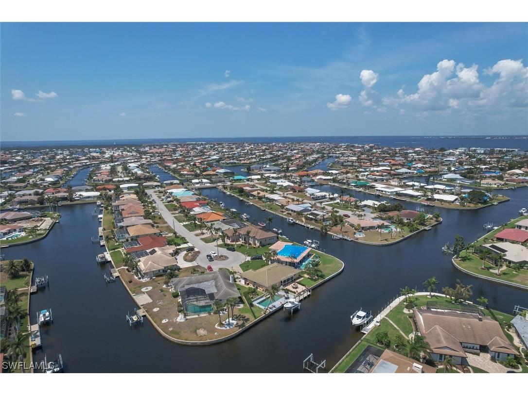 1600 Via Bianca Punta Gorda FL 33950 223024647 image1