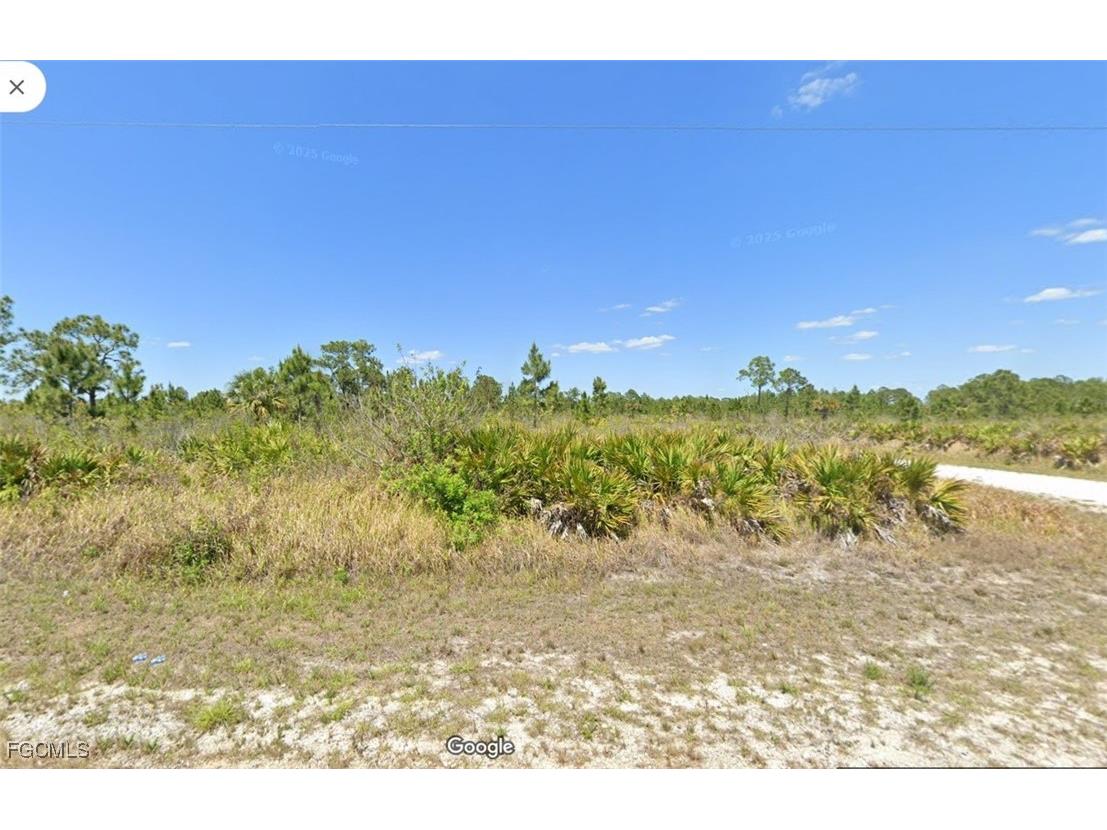 1600 W 13th Street Lehigh Acres FL 33972 2025000658 image1