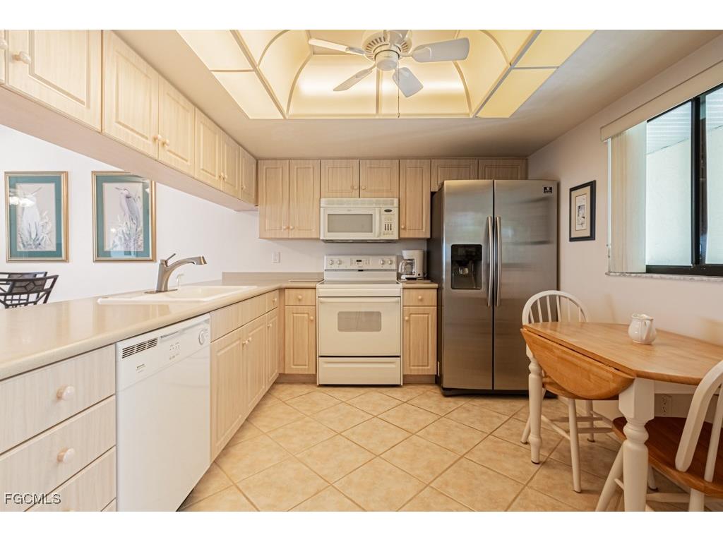 16000 Bay Pointe Boulevard #306 North Fort Myers FL 33917 2025019193 image10