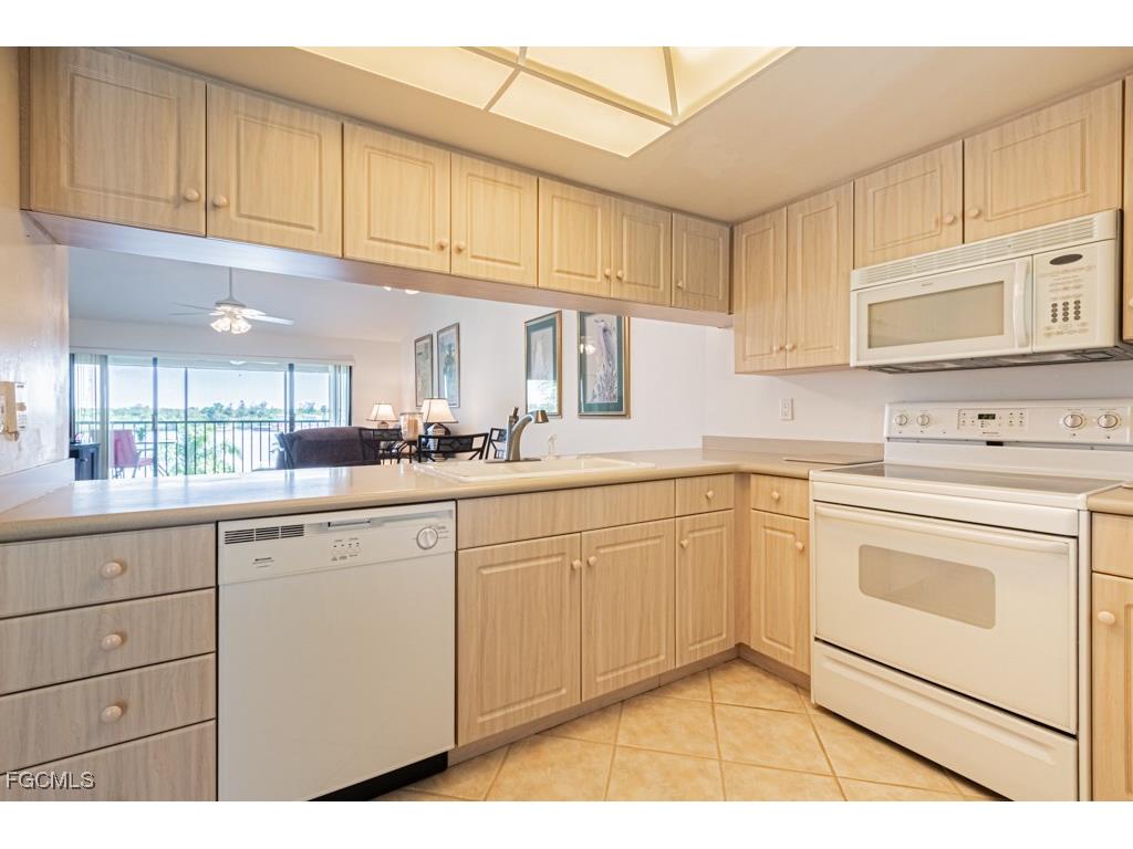 16000 Bay Pointe Boulevard #306 North Fort Myers FL 33917 2025019193 image11