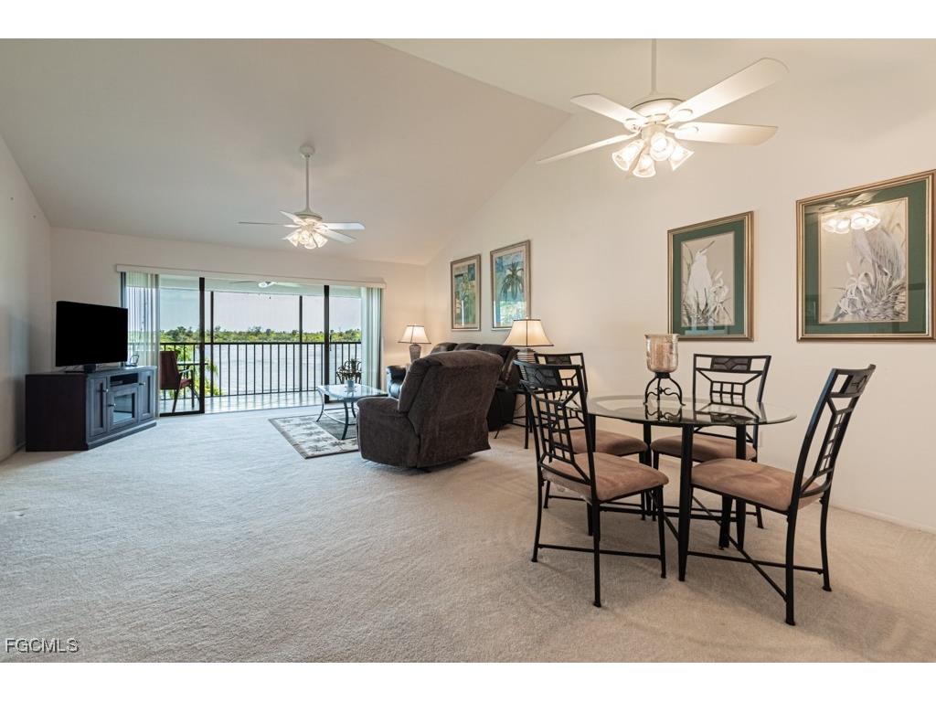 16000 Bay Pointe Boulevard #306 North Fort Myers FL 33917 2025019193 image12
