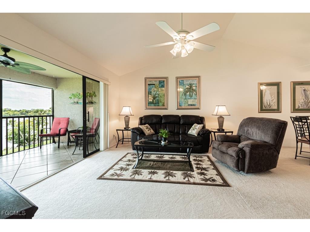 16000 Bay Pointe Boulevard #306 North Fort Myers FL 33917 2025019193 image13