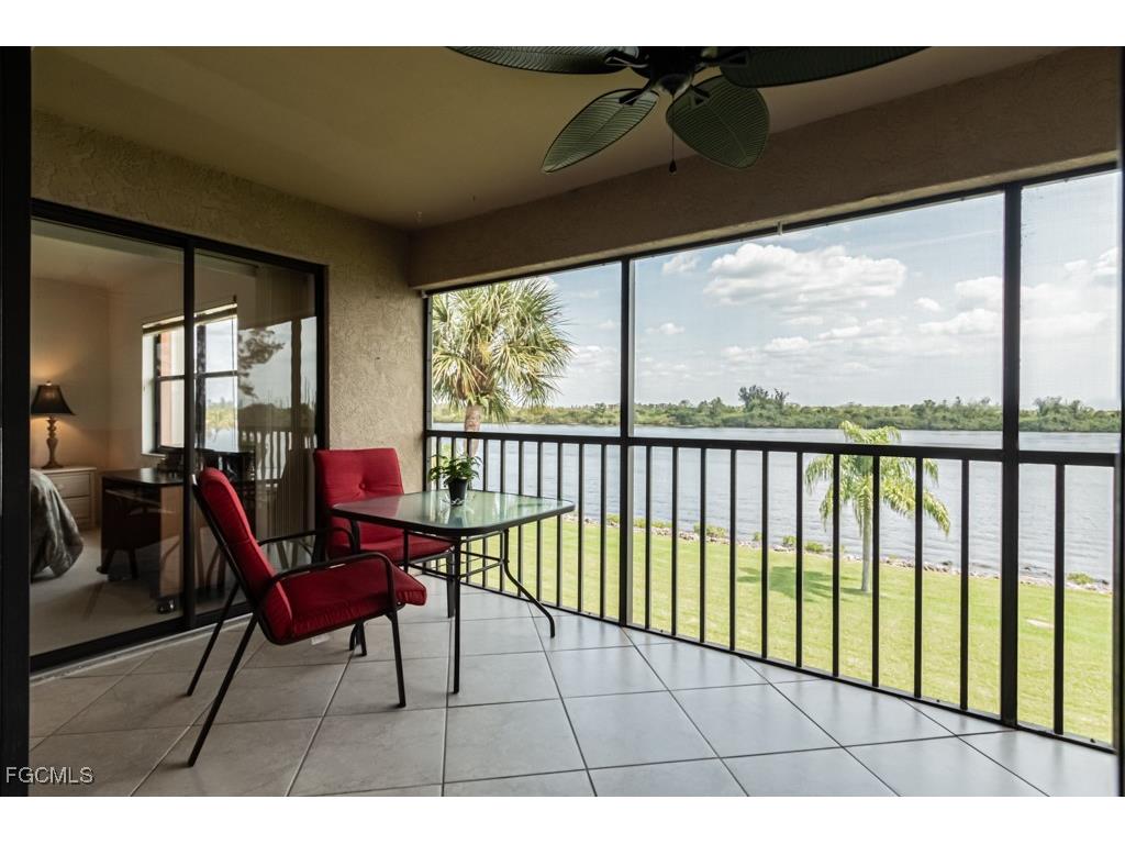 16000 Bay Pointe Boulevard #306 North Fort Myers FL 33917 2025019193 image15