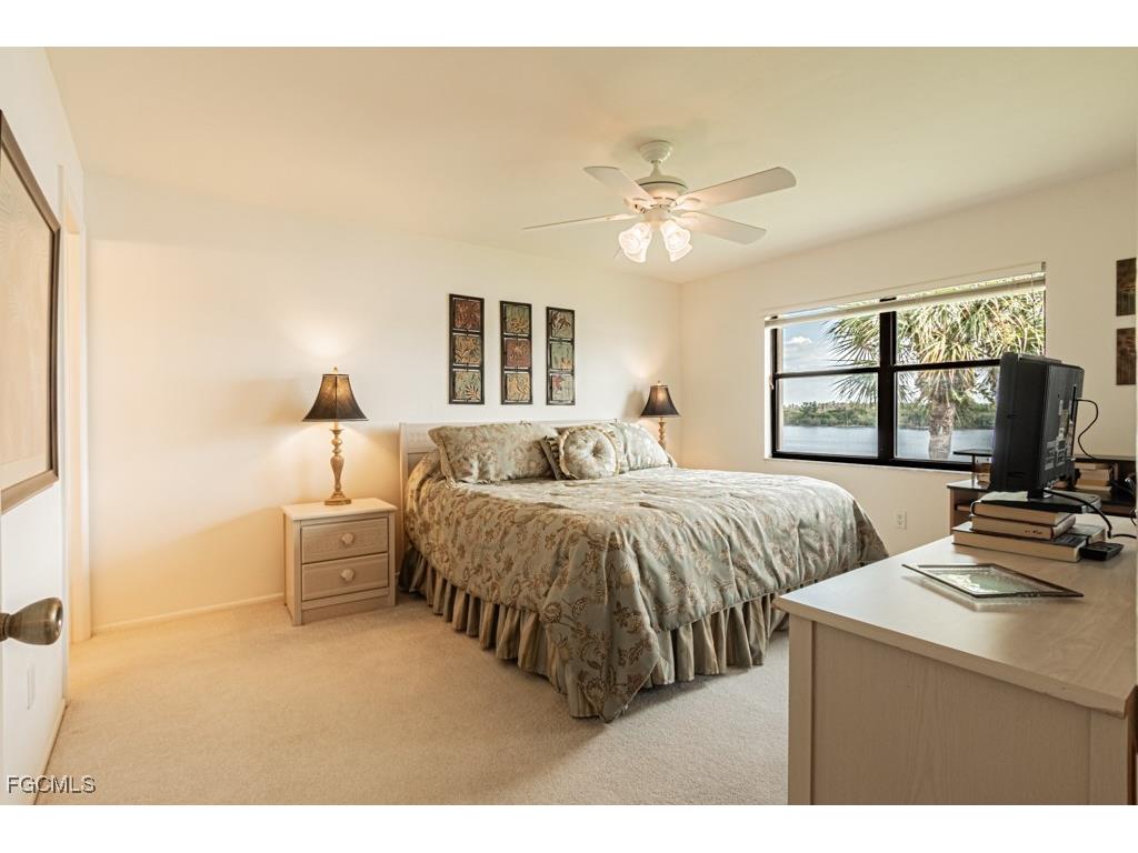 16000 Bay Pointe Boulevard #306 North Fort Myers FL 33917 2025019193 image16