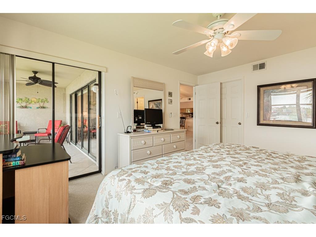 16000 Bay Pointe Boulevard #306 North Fort Myers FL 33917 2025019193 image17