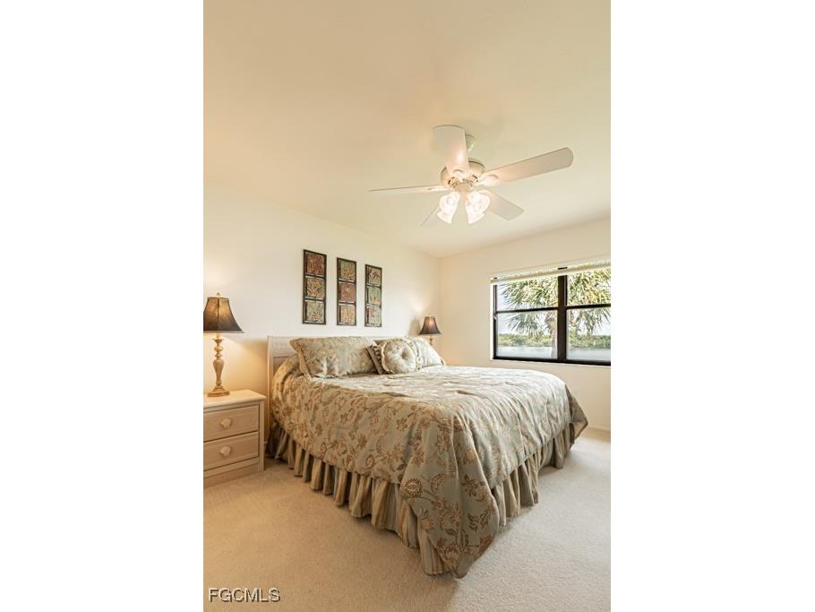 16000 Bay Pointe Boulevard #306 North Fort Myers FL 33917 2025019193 image18