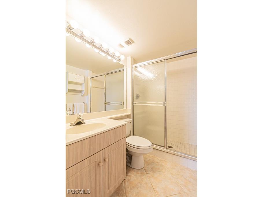 16000 Bay Pointe Boulevard #306 North Fort Myers FL 33917 2025019193 image19