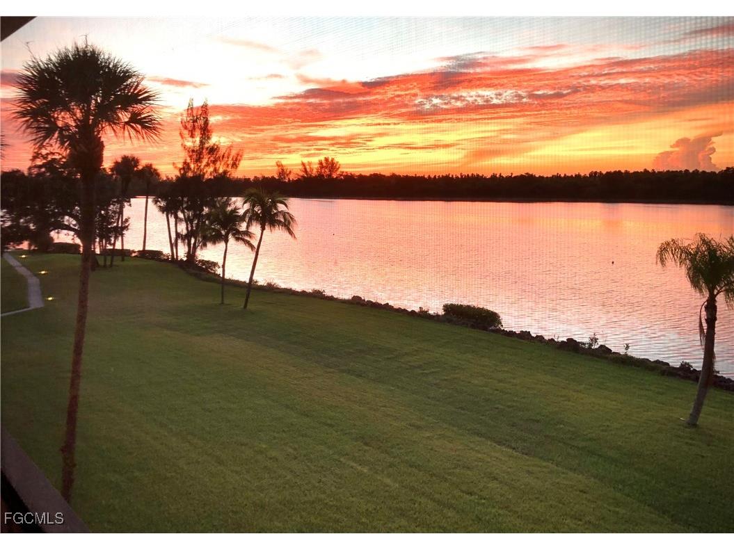 16000 Bay Pointe Boulevard #306 North Fort Myers FL 33917 2025019193 image2