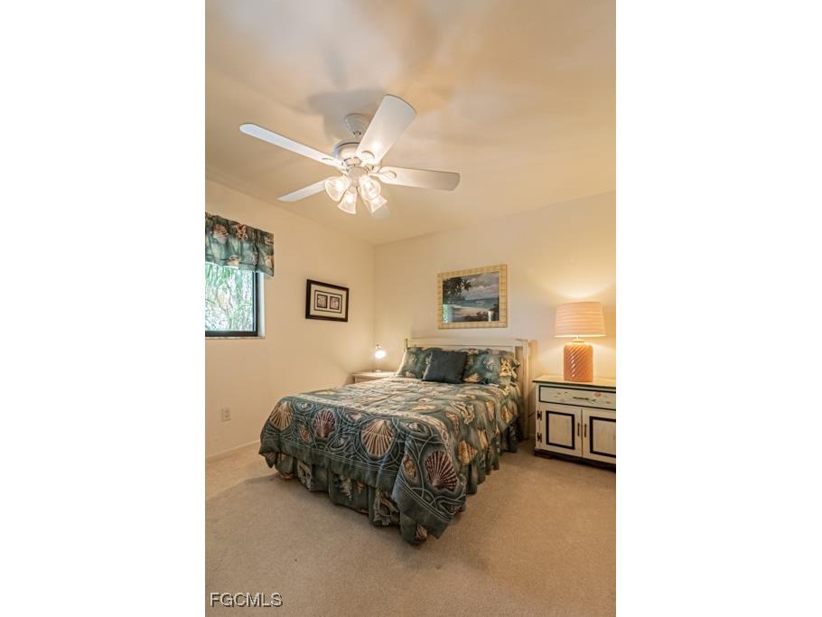 16000 Bay Pointe Boulevard #306 North Fort Myers FL 33917 2025019193 image20
