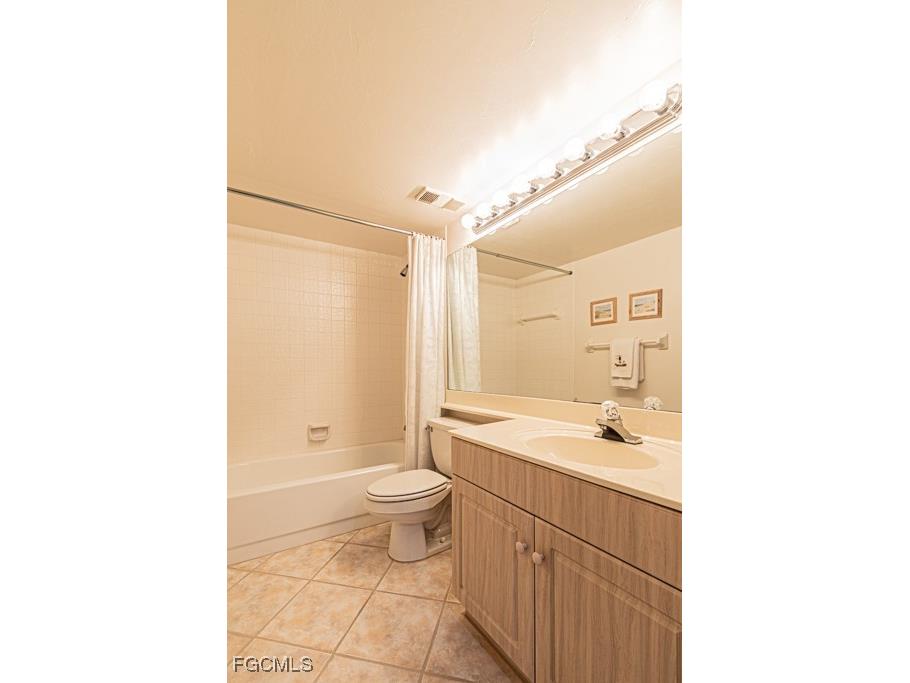 16000 Bay Pointe Boulevard #306 North Fort Myers FL 33917 2025019193 image21