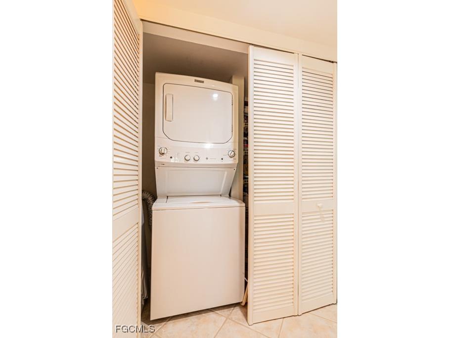 16000 Bay Pointe Boulevard #306 North Fort Myers FL 33917 2025019193 image22