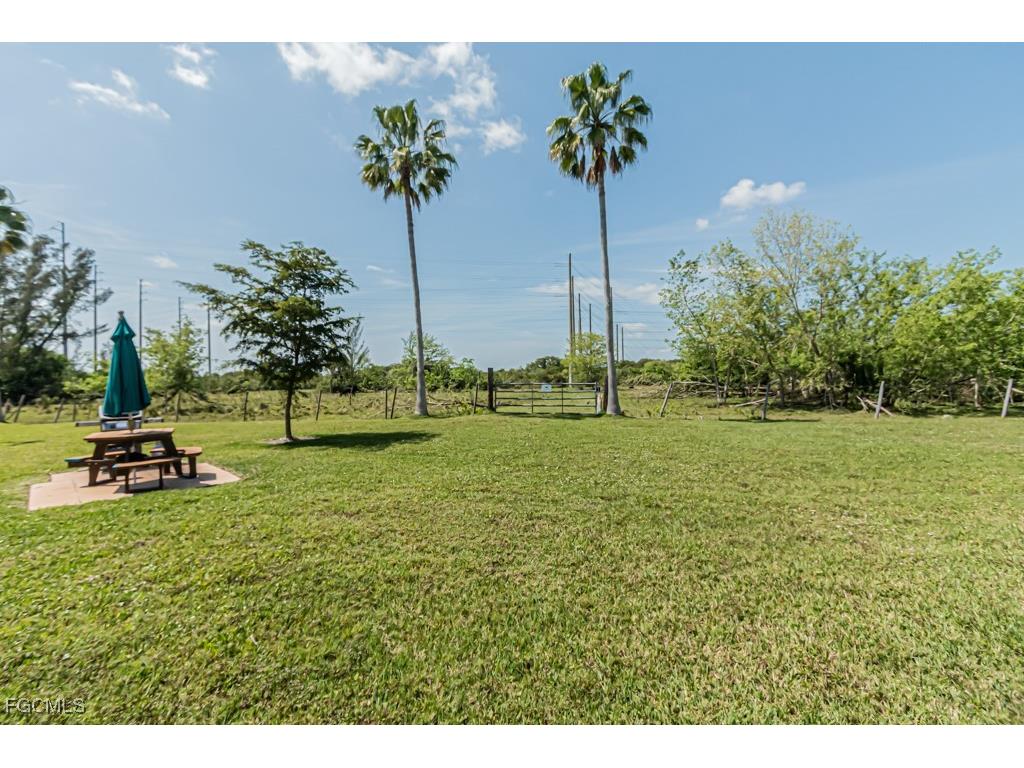 16000 Bay Pointe Boulevard #306 North Fort Myers FL 33917 2025019193 image23