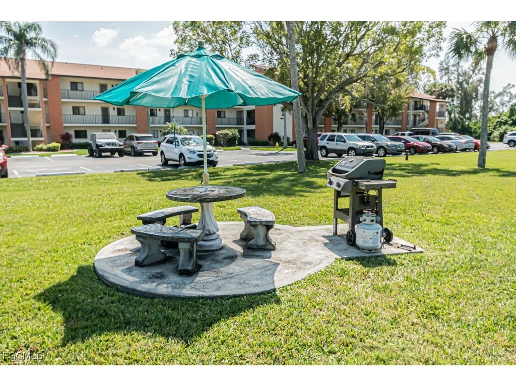 16000 Bay Pointe Boulevard #306 North Fort Myers FL 33917 2025019193 image24