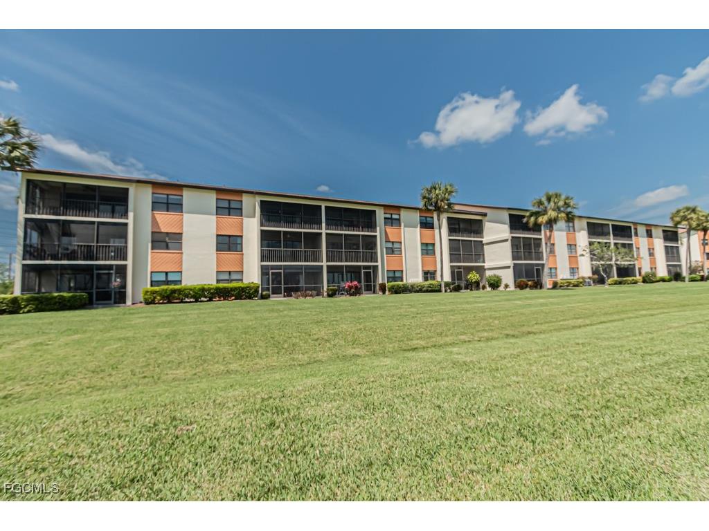 16000 Bay Pointe Boulevard #306 North Fort Myers FL 33917 2025019193 image25