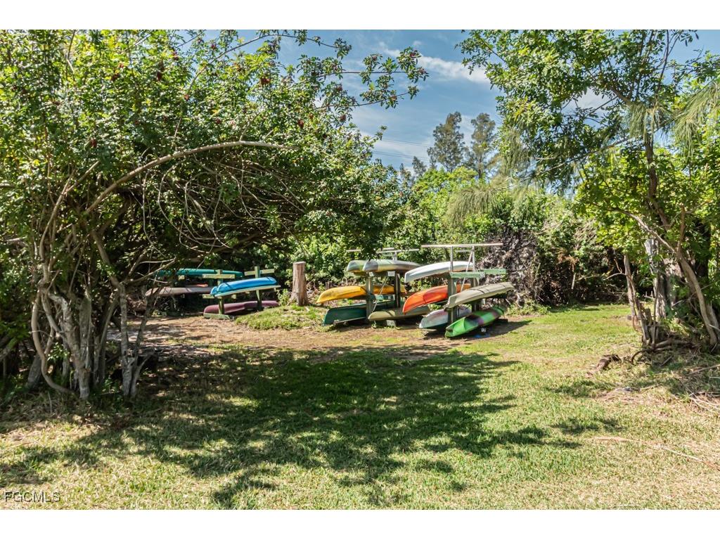 16000 Bay Pointe Boulevard #306 North Fort Myers FL 33917 2025019193 image26