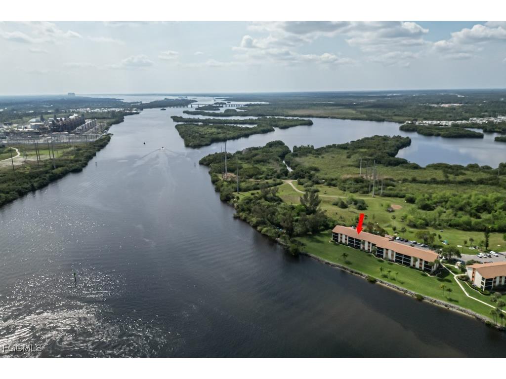 16000 Bay Pointe Boulevard #306 North Fort Myers FL 33917 2025019193 image28