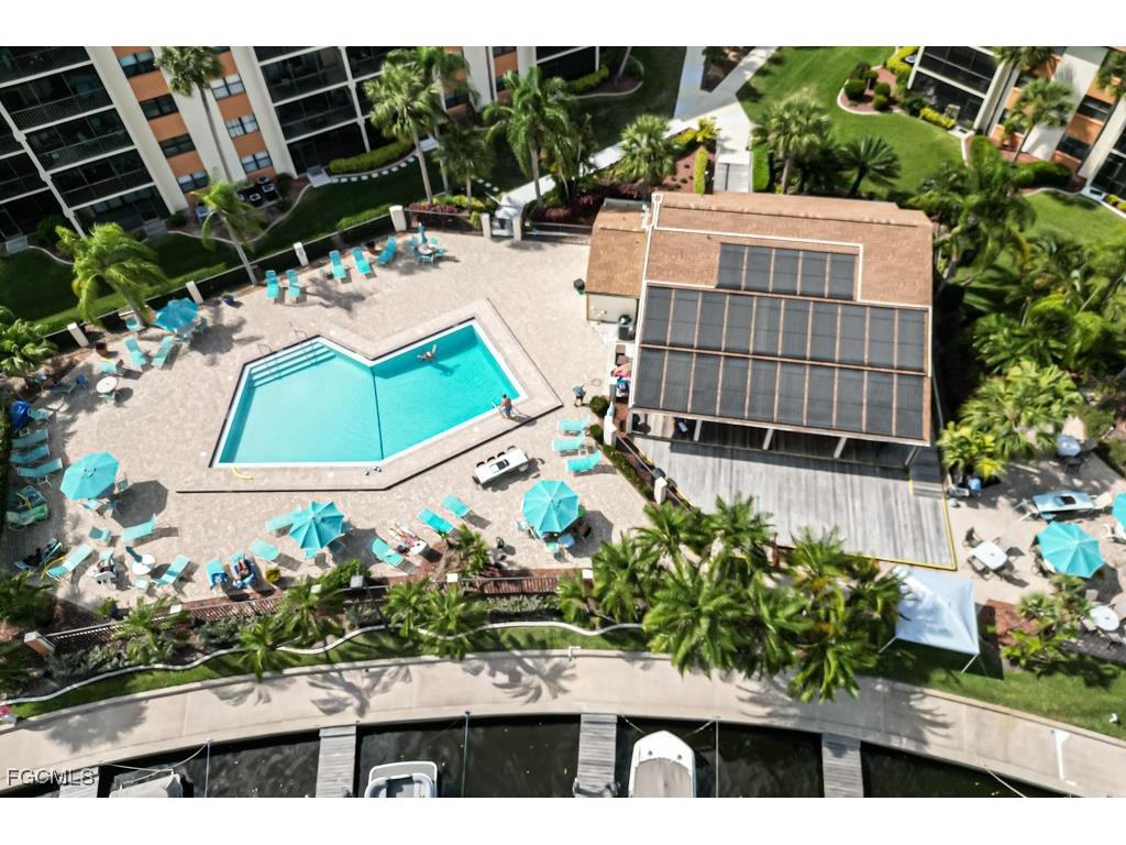 16000 Bay Pointe Boulevard #306 North Fort Myers FL 33917 2025019193 image29