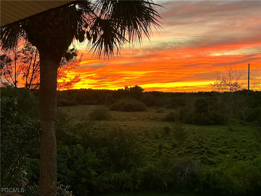 16000 Bay Pointe Boulevard #306 North Fort Myers FL 33917 2025019193 image3