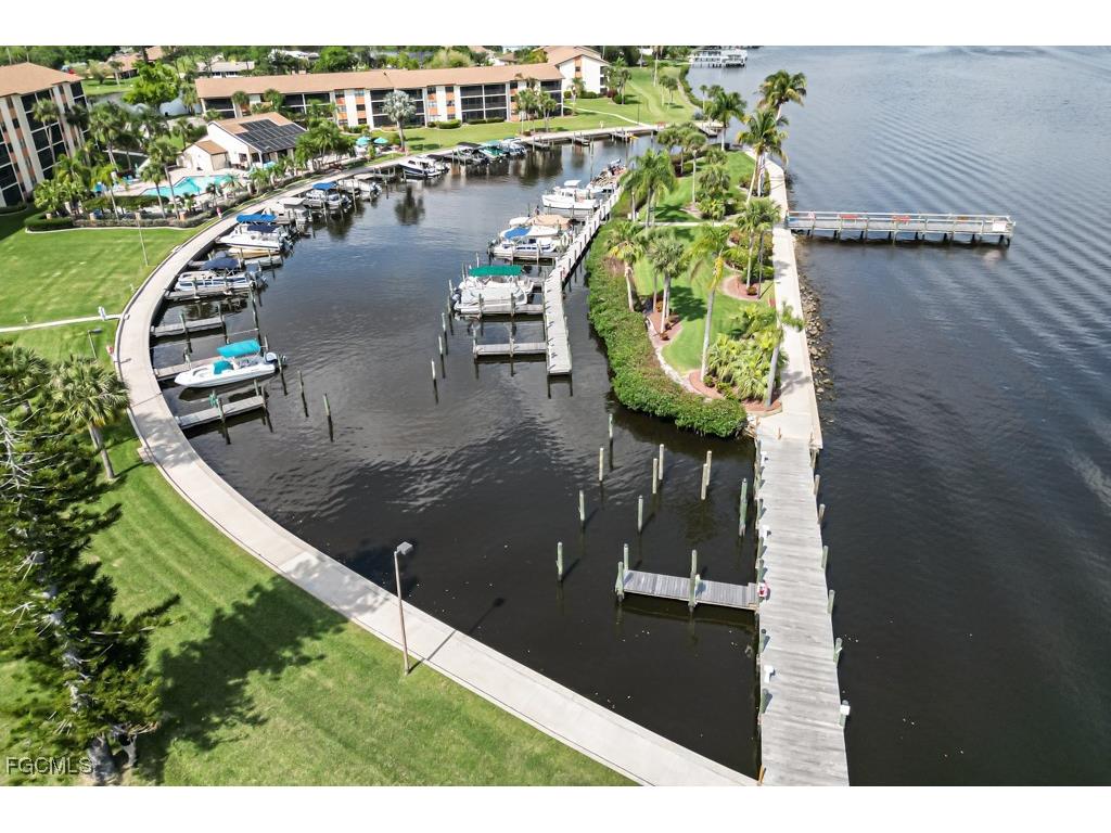 16000 Bay Pointe Boulevard #306 North Fort Myers FL 33917 2025019193 image30