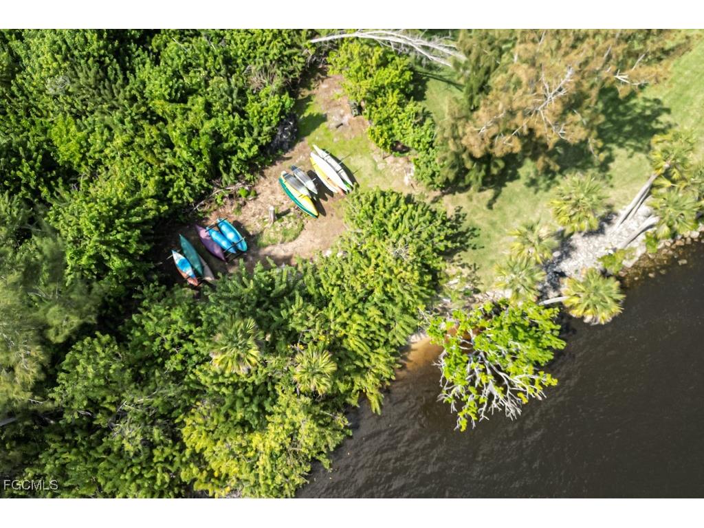 16000 Bay Pointe Boulevard #306 North Fort Myers FL 33917 2025019193 image31