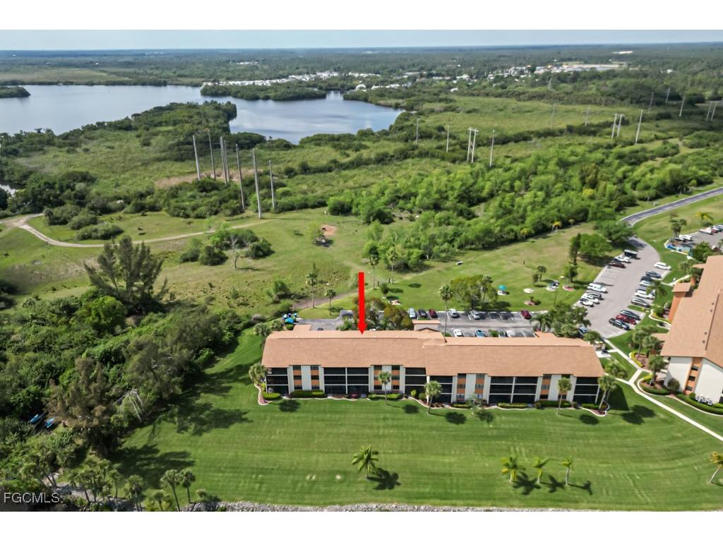 16000 Bay Pointe Boulevard #306 North Fort Myers FL 33917 2025019193 image32