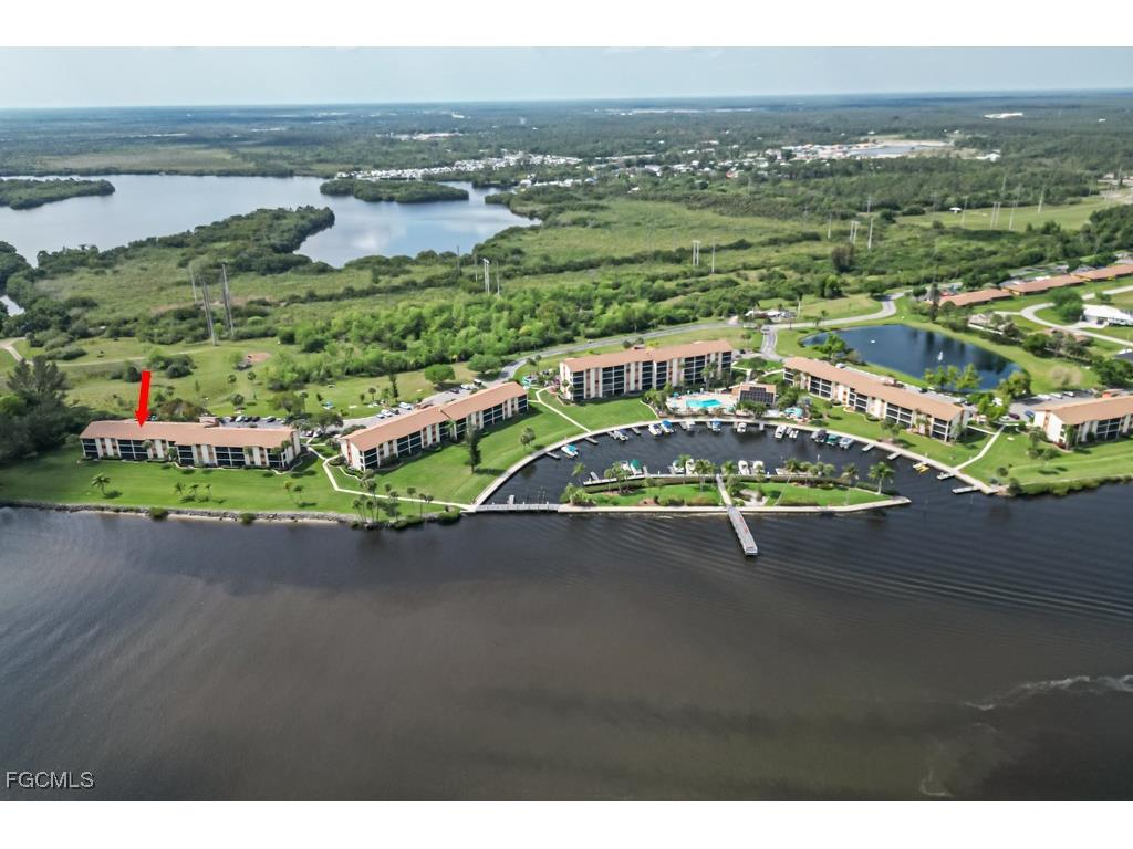 16000 Bay Pointe Boulevard #306 North Fort Myers FL 33917 2025019193 image33