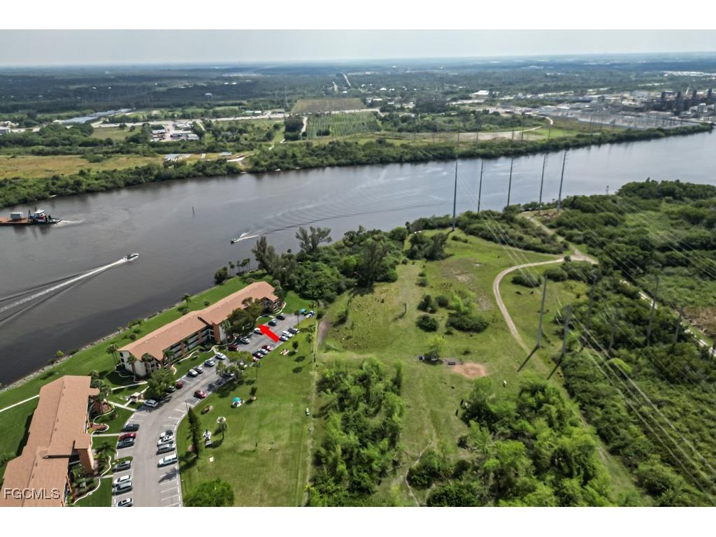 16000 Bay Pointe Boulevard #306 North Fort Myers FL 33917 2025019193 image34