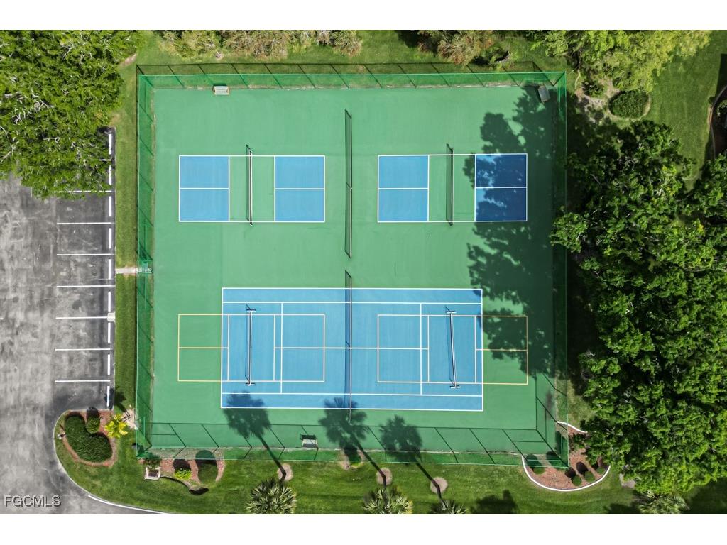 16000 Bay Pointe Boulevard #306 North Fort Myers FL 33917 2025019193 image35