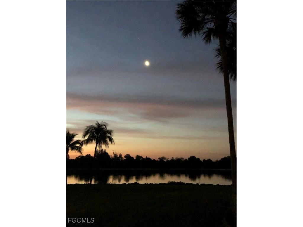 16000 Bay Pointe Boulevard #306 North Fort Myers FL 33917 2025019193 image39