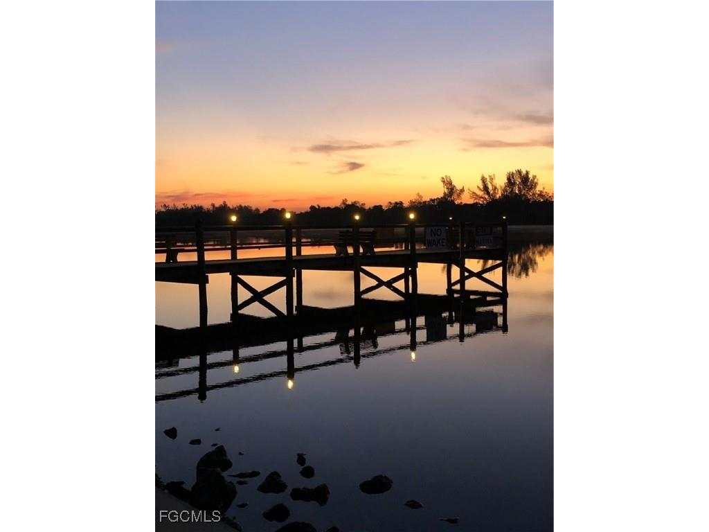 16000 Bay Pointe Boulevard #306 North Fort Myers FL 33917 2025019193 image40