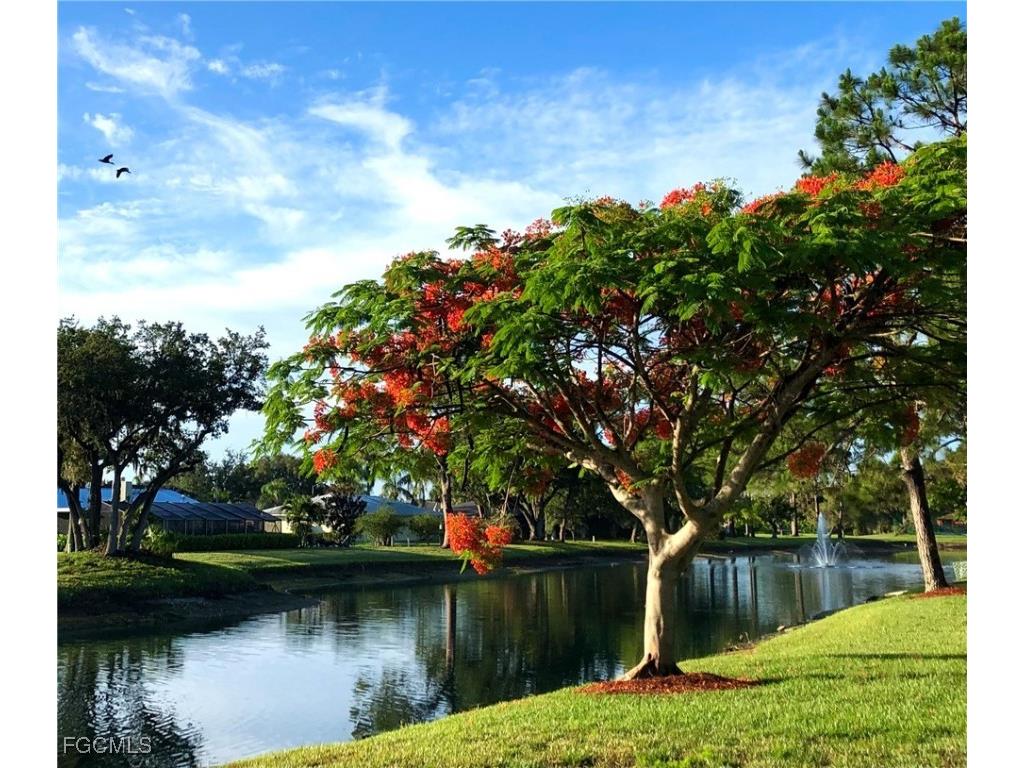 16000 Bay Pointe Boulevard #306 North Fort Myers FL 33917 2025019193 image5