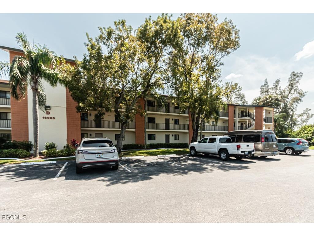 16000 Bay Pointe Boulevard #306 North Fort Myers FL 33917 2025019193 image6