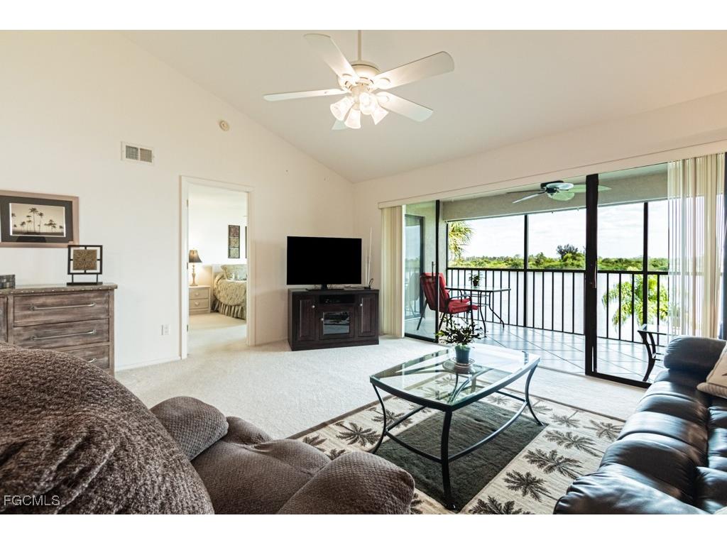 16000 Bay Pointe Boulevard #306 North Fort Myers FL 33917 2025019193 image7