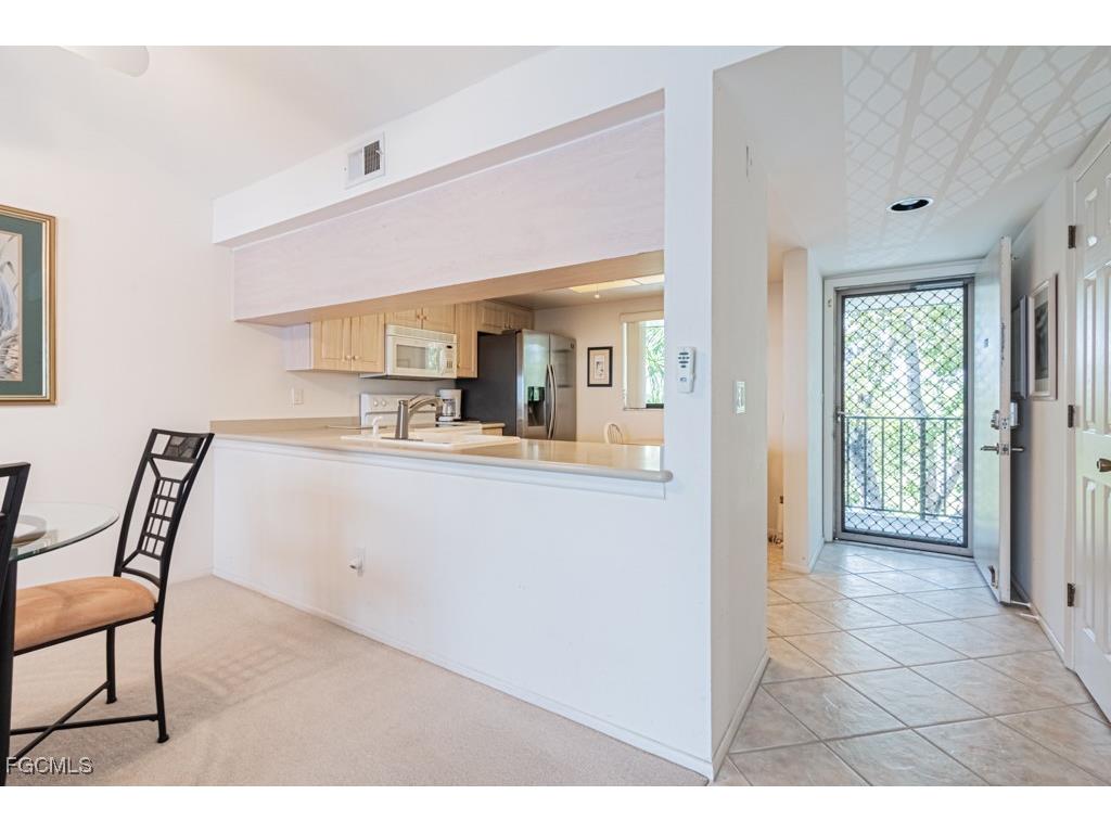 16000 Bay Pointe Boulevard #306 North Fort Myers FL 33917 2025019193 image8