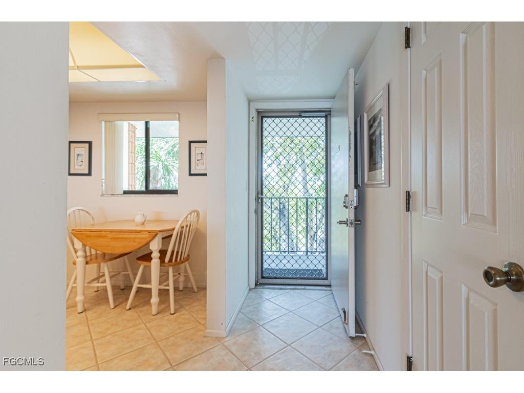 16000 Bay Pointe Boulevard #306 North Fort Myers FL 33917 2025019193 image9