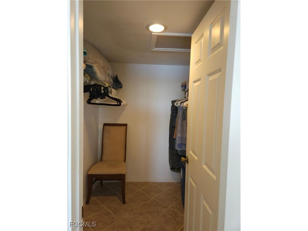 16000 Bay Pointe Boulevard #307 North Fort Myers FL 33917 2026003159 image10