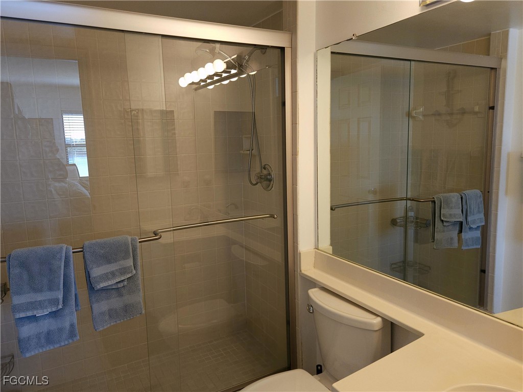 16000 Bay Pointe Boulevard #307 North Fort Myers FL 33917 2026003159 image11