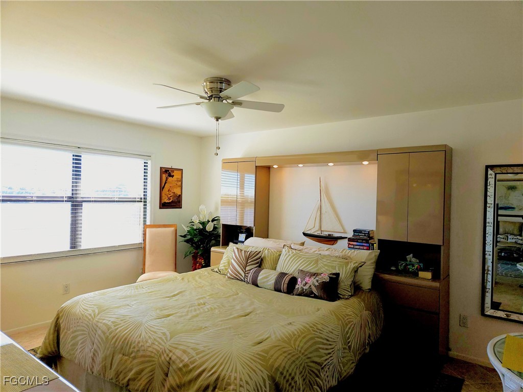 16000 Bay Pointe Boulevard #307 North Fort Myers FL 33917 2026003159 image12